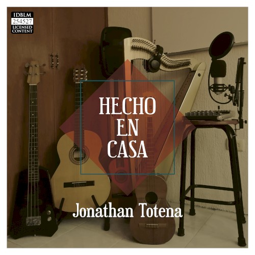 Hecho en casa