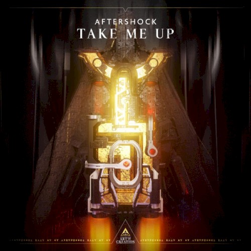 Take Me Up