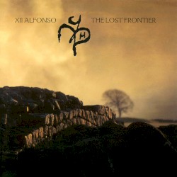 The Lost Frontier