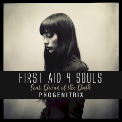 Progenitrix