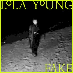 FAKE