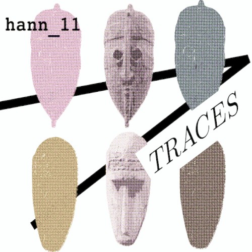 TRACES