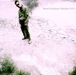 Outtakes Vol.1