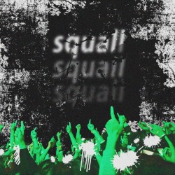 squall