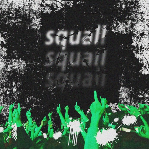 squall