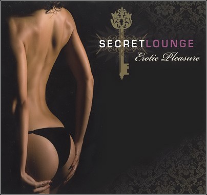 Secret Lounge: Erotic Pleasure