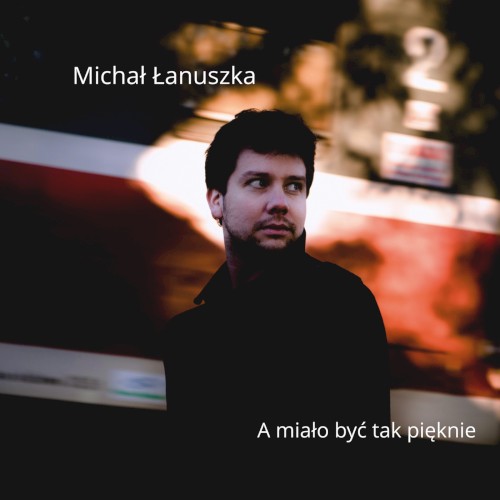 A miało być tak pięknie