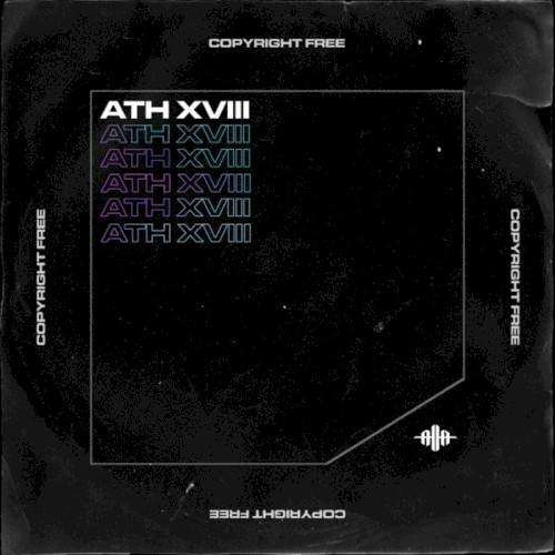 ATH XVIII