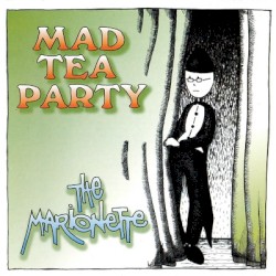 The Marionette