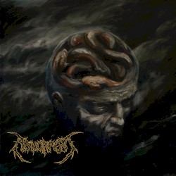 Intransigence
