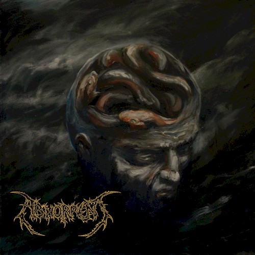 Intransigence