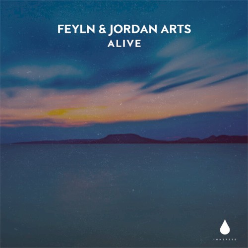 Alive