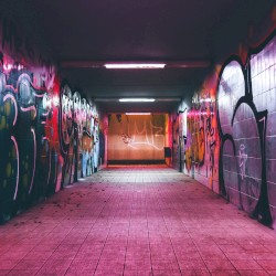 Late Trains