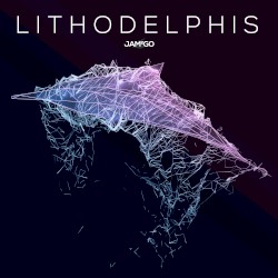 Lithodelphis
