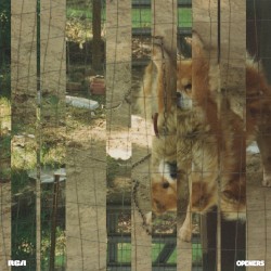Stratego (Mindchatter remix)