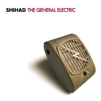 The General Electric