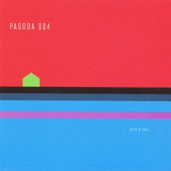 Pagoda 004