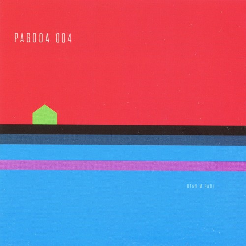 Pagoda 004