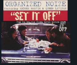 Set It Off