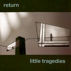 Return