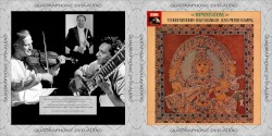 Improvisations