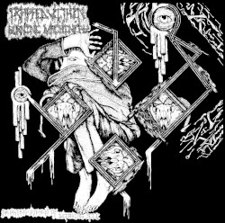 The Putrid Stench of Decaying Self