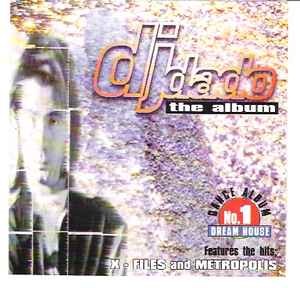The Album
