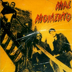 Mal momento