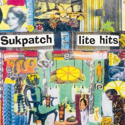 Lite Hits