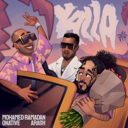 YALLA
