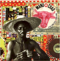 Bongo bong / Je ne t’aime plus