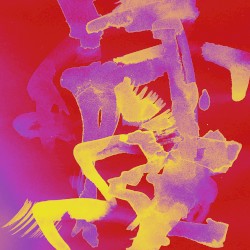 harujawo