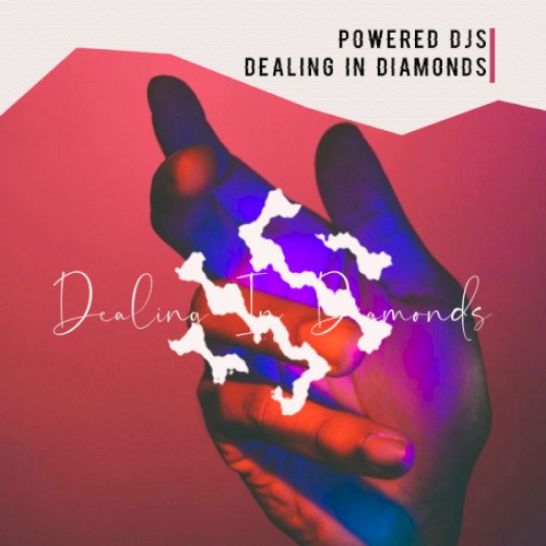 Dealing In Diamonds