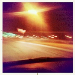 License to Drive