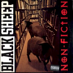 Non-Fiction