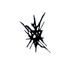 .027