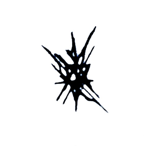 .027
