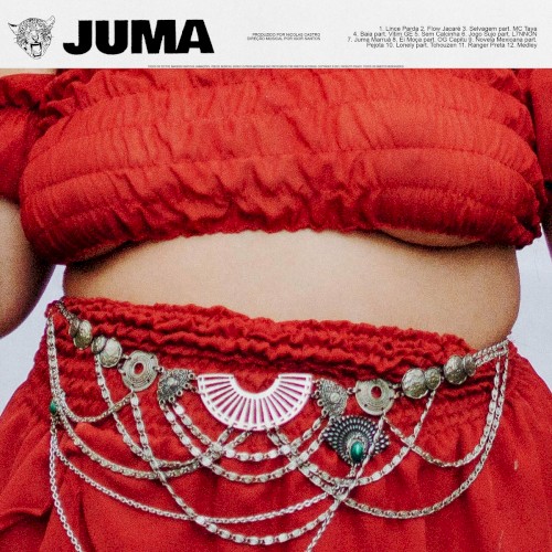 Juma
