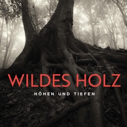 Höhen und Tiefen