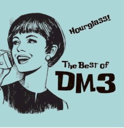 Hourglass! The Best Of DM3
