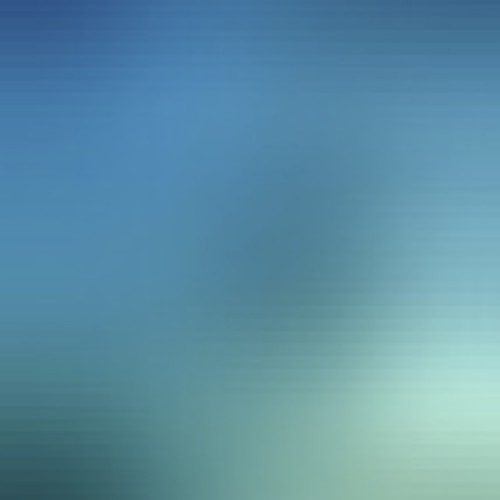 V NC V R 248