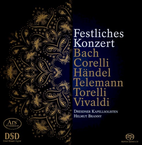 Festliches Konzert