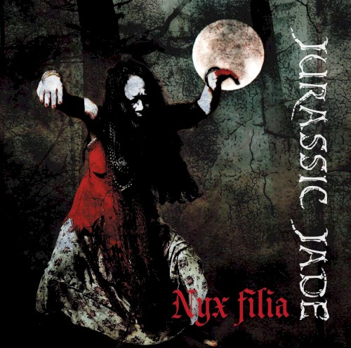 Nyx Filia