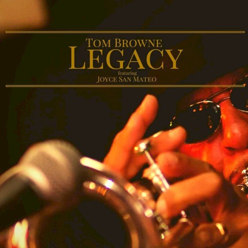 Legacy