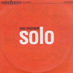 One Moment