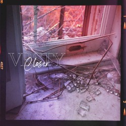 Closer
