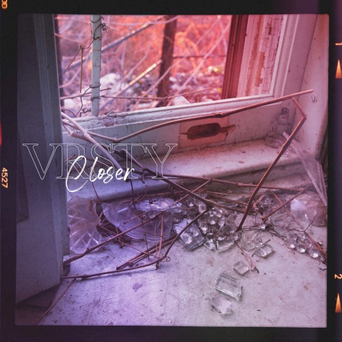 Closer