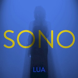 Sono