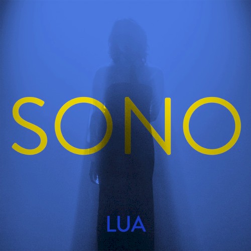 Sono