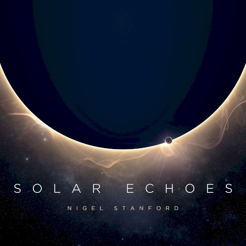Solar Echoes